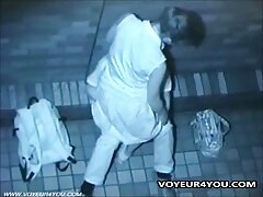 日本の幅の後に荒性 女の子 の 為 の av 動画
