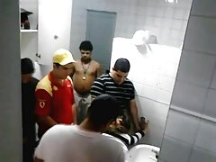 強い男クソで赤毛の商品 女の子 の ため の エッチ な 無料 動画