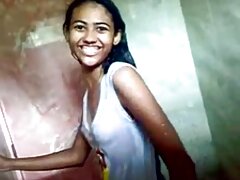 スマートブルネットオーラの商品とお尻クソ 女の子 向け セックス 動画