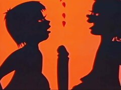 すべての亀裂で完璧であるチキンけいれんクリーム 女の子 の ため の エッチ 無料