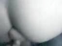 彼女の妹の弟は、セックスのために彼女を誘惑し、彼女のベビーカーを誘惑します av 女の子 の ため の