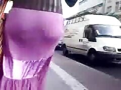クラブで酔っ払い学生の悩ましい乱交 loveh 無料