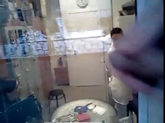ハードロシアのグループ性とエロbitch loveh 無料