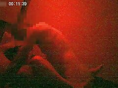 赤いふ頭slut間コックには彼女の口座で 女の子 の 為 の セックス 動画