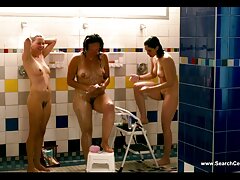 ロシアのincest姦家族は台所で降伏する 女の子 の 為 の av 動画