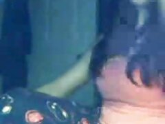 ほとんどロシアslut食べるのテーブル 女の子 の 為 の エッチ な 動画