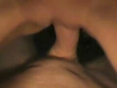 ラッキーガーキックと二筋の美しいカノジョ 女の子 の ため の エッチ 動画 無料