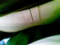 ロシアの大きなおっぱいクソとともに婦人科医 女の子 の ため の セックス 動画