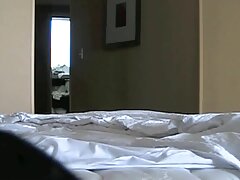 花嫁は自分自身を性交する男の子を招待します 女の子 専用 エッチ 動画
