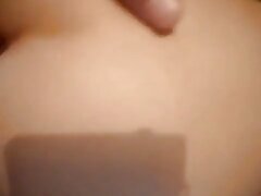睡眠の友人の近くの若いカップルとのセックス 女性 の ため の 無料 アダルト 動画 ラブ エッチ loveh 女の子 向け av