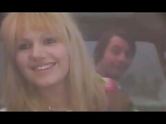 彼女は肛門で病気のブロンドのコックを取った 女の子 の ため の エッチ 動画 無料