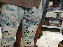 喜びと毛むくじゃらの髪のカップルと芸者 女の子 の ため の エッチ 無料 動画