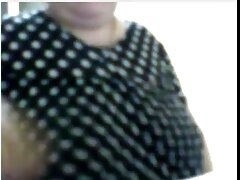 革巻き髪が危険。 女の子 の ため の エッチ な 無料 動画