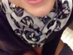 建設作業員の安いふしだらな女は、穴に犯さ 女の子 の ため エッチ