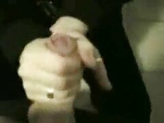 脆弱な女の子に異なるクラス自然の糞 女の子 向け セックス