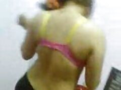 甘いいまいましい女の子行くで彼女の滑りへザボールも 女の子 の 為 の エッチ 動画