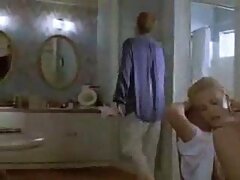 私の母は唐辛子と女の子を共有しました 女の子 の ため の セックス 動画