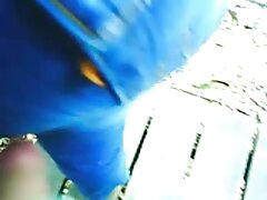 新婚夫婦はベッドで恋に落ちていた。 女の子 用 av 動画