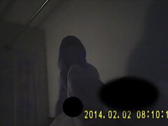 美しさは偽のメンバーと自分自身を喜ばせる 女の子 の 為 の エッチ 動画
