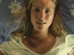 ロシアの性的孤立のトイレ 女の子 の 為 の エッチ な 動画