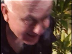二つの男クソaロシアの女の子に白い靴下 女の子 の ため の 一徹