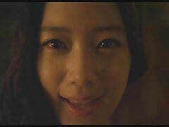 おっぱいましたクソで熱いラグーンとフルの精液 女の子 用 av 動画