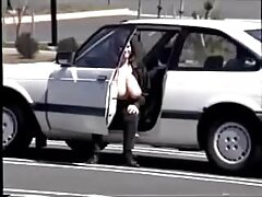 ホットハード編集の吸い男 女の子 の ため の アダルト ビデオ