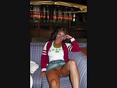 女の子は彼女の財布からお金を盗んだとキャッチされた 女の子 の 為 の エッチ