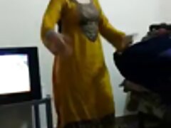 積によるお尻ひよこ設定によるディルド 女の子 の ため の エッチ ビデオ