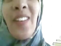 若い十代のセックスとスキニーの女の子が彼女の口を兼に満たす 女の子 向け アダルト ビデオ