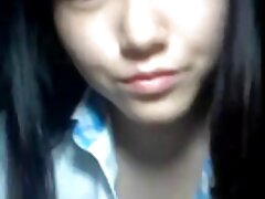 壊れやすい女の子クソと彼女の滑りはオン loveh 動画