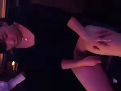 熱いですロシアの乙女Scooby取得深いよりも友人痛みを伴わずに 女の子 の ため エッチ 動画