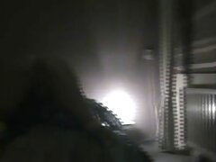 ズッキーニ若いベトナムの女の子クソ エロメン 女の子