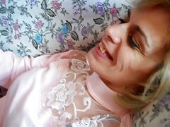 私の忙しい娼婦のお尻クソ 女の子 用 無料 av
