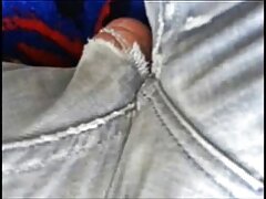 古いおならリッピングでフロントの彼女の孫娘医師 女の子 の 為 の エッチ な 動画