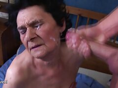 平均的なふしだらな女は男の深い喉 女の子 向け 無料 av