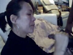 愚かなシャマラは一人で自慰行為をします 女の子 の ため エッチ 動画