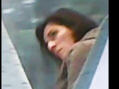 彼女と彼女の成熟したお母さんクソにすべての穴 女の子 の 為 の セックス 動画