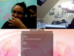 ロシアの女の子がフェラチオ映画をやっているビデオを入手 女の子 の ため の 無料 エッチ