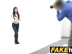 初めてスプレーってそれ吸引性別に成功し 女の子 の ため エッチ 動画