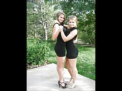 コックにジャンプ赤いお尻赤い雌犬 女の子 の 為 の エッチ 動画
