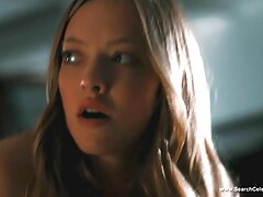 スリムロシアの女の子loading彼女の息子に肛門 女の子 が 見る av