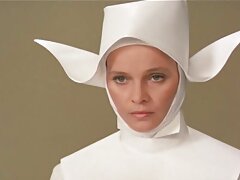美しい職人の運指吸いの商品 女の子 の ため の アダルト ビデオ