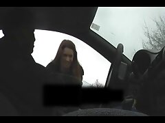 若いカップルのロシアの自家製ポルノ 女の子 の 見る av