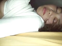 新年のために、姉妹は姉妹を驚かせ、寒さでそれらをレイプしました 女の子 の ため の エッチ な 動画
