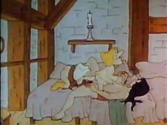 ほとんどの小さな鶏は両方の穴でクソです 女の子 の ため の セックス 動画