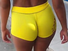 若い花嫁は、クソカップルに参加しました エッチ 女の子 の ため の