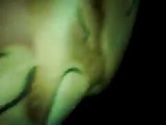 大きなコックfucks美しい幅 女の子 の ため の エッチ 無料 動画
