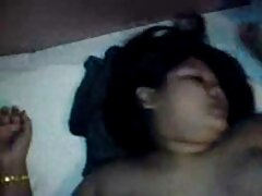 仕事に行く前にホステスをクソ 女の子 の 為 の エッチ