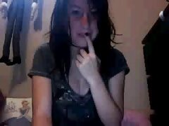自家製のカップルのセックスとblowjobと精液 女の子 の 為 の 無料 エッチ 動画